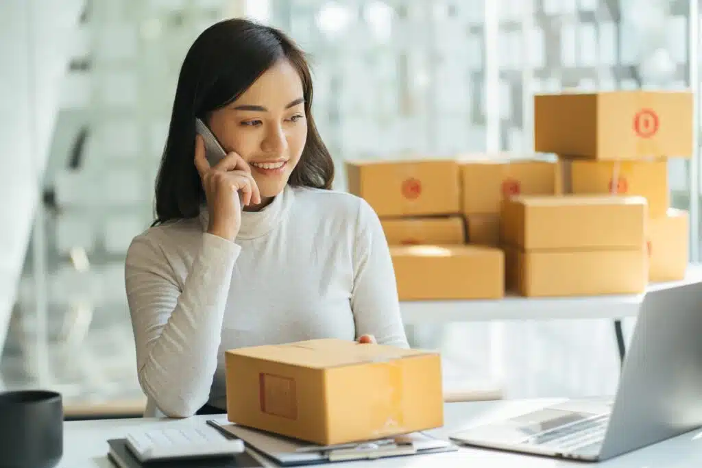 IT: Datenbanken-Experten – Personalvermittlung SalesPro4U.