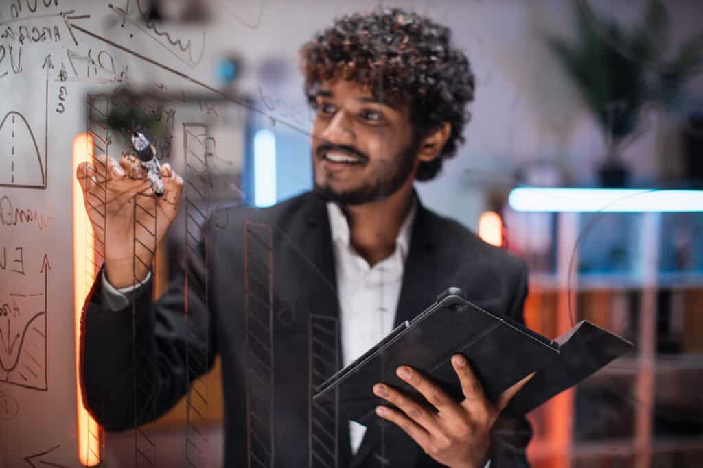 Buchhaltung-Expertenvermittlung-SalesPro4U