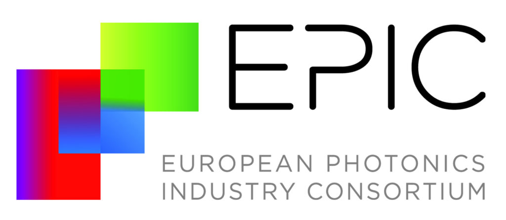 Logo-Epic