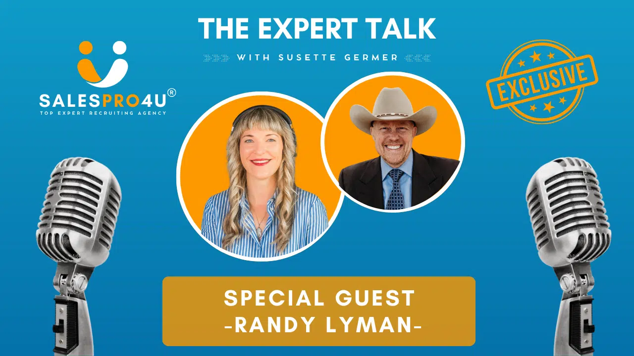 Podcast Episode Covers YouTube Randy Lyman