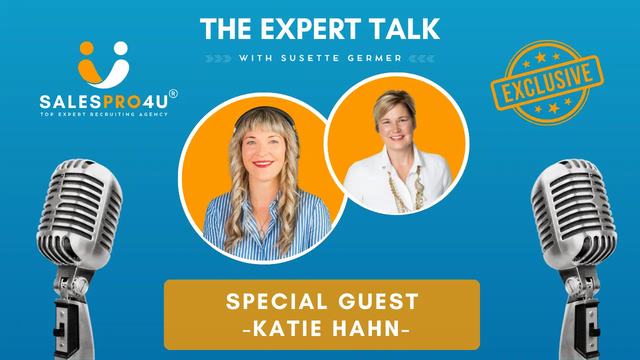 Über uns 13 Podcast Episode Covers YouTube Katie Hahn