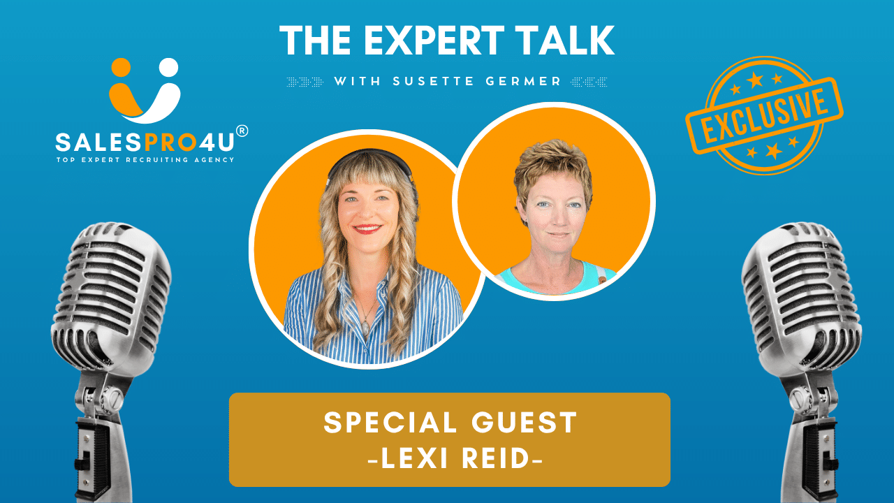 Podcast Episode Covers Alexandra Reid