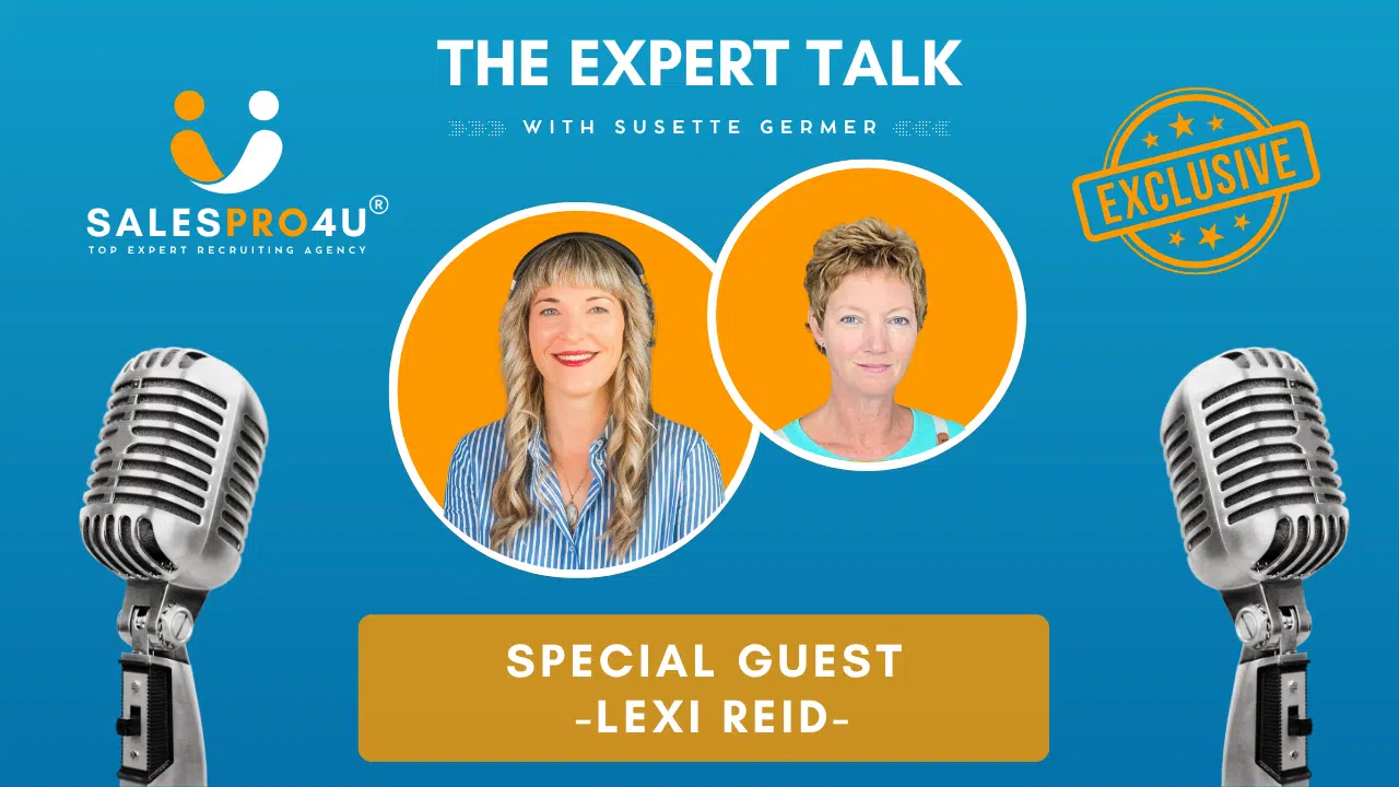 Podcast Episode Covers Alexandra Reid